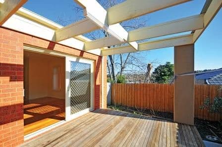 9 Jordan Street, ASHWOOD VIC 3147, Ashwood - Thumbnail 4