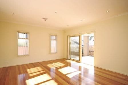 9 Jordan Street, ASHWOOD VIC 3147, Ashwood - Thumbnail 5