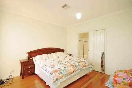 9 Jordan Street, ASHWOOD VIC 3147, Ashwood - Thumbnail 6