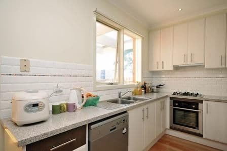 9 Jordan Street, ASHWOOD VIC 3147, Ashwood - Thumbnail 7