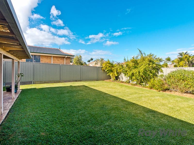 1 Whitby Street, Bracken Ridge QLD 4017, Bracken Ridge - Thumbnail 3