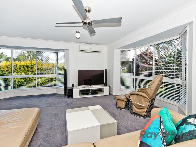 1 Whitby Street, Bracken Ridge QLD 4017, Bracken Ridge - Thumbnail 4