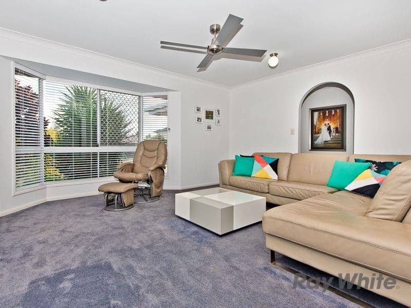 1 Whitby Street, Bracken Ridge QLD 4017, Bracken Ridge - Thumbnail 5