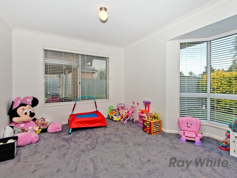 1 Whitby Street, Bracken Ridge QLD 4017, Bracken Ridge - Thumbnail 6
