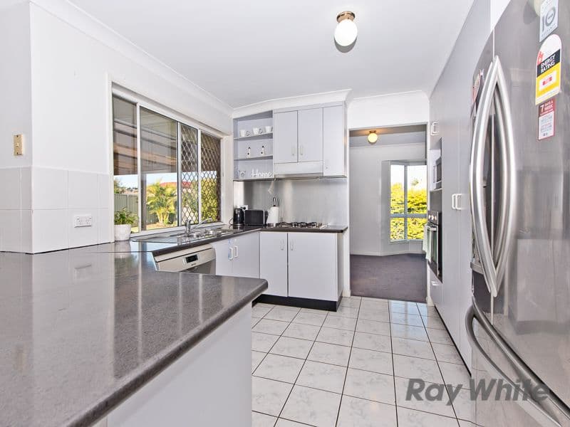 1 Whitby Street, Bracken Ridge QLD 4017, Bracken Ridge - Thumbnail 7
