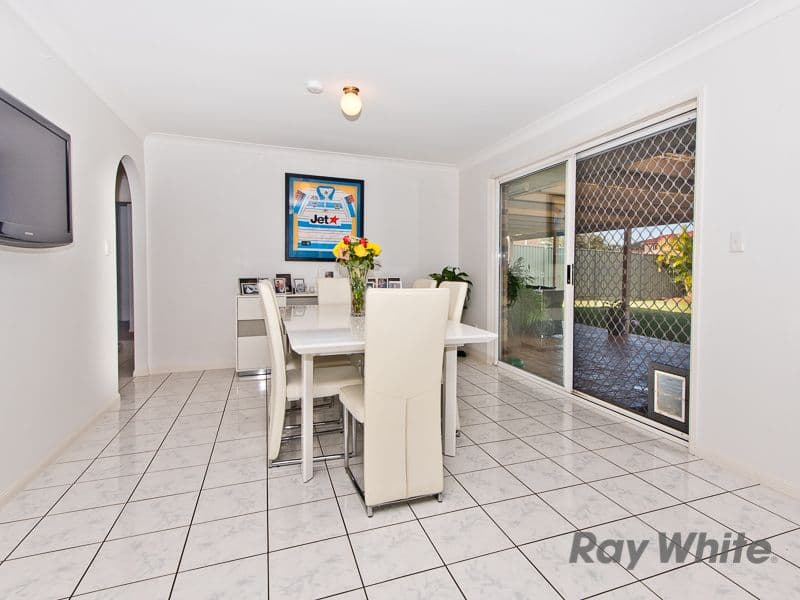 1 Whitby Street, Bracken Ridge QLD 4017, Bracken Ridge - Thumbnail 8