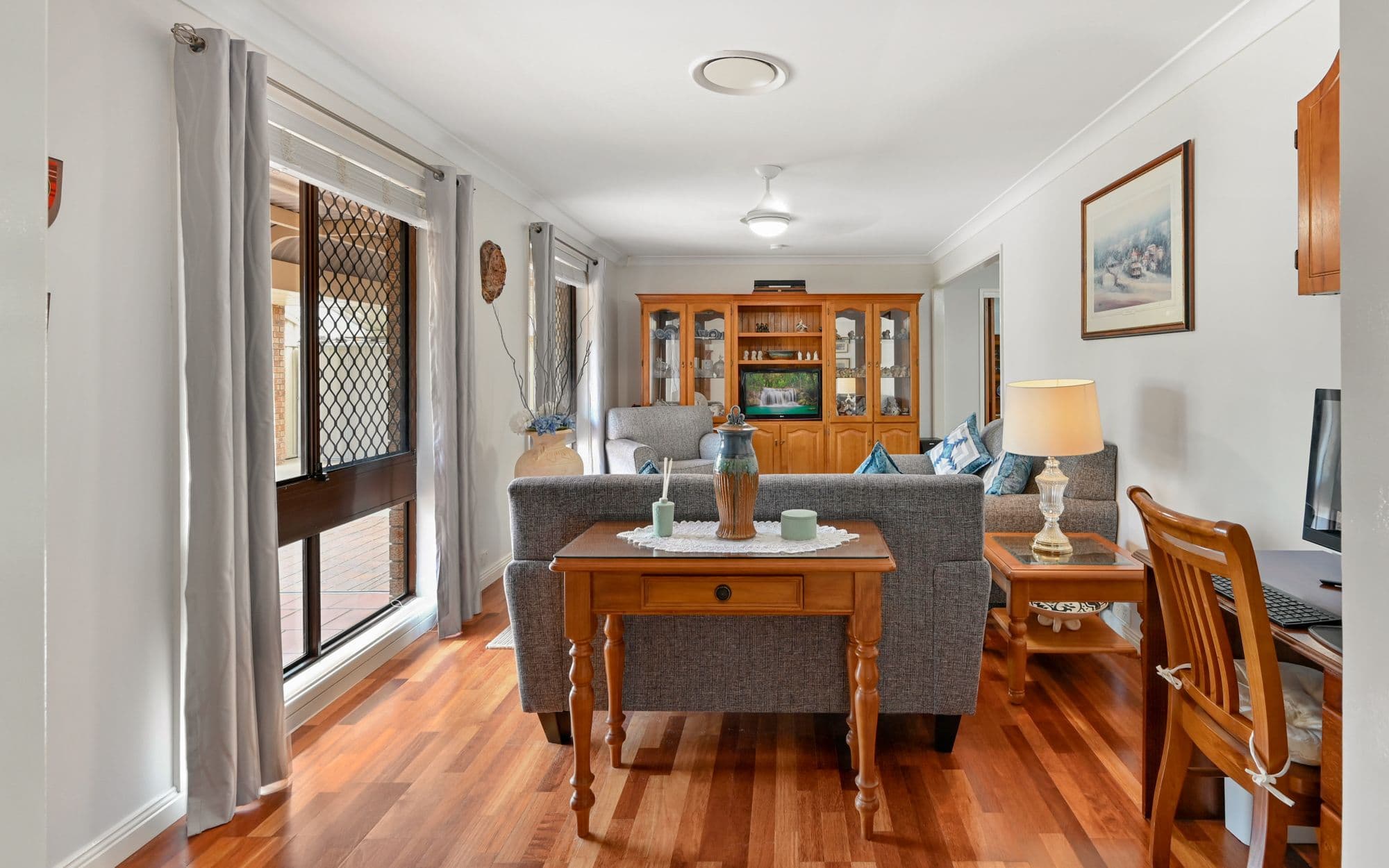 6 Dee Why Place, Woodbine NSW 2560, Woodbine - Thumbnail 4