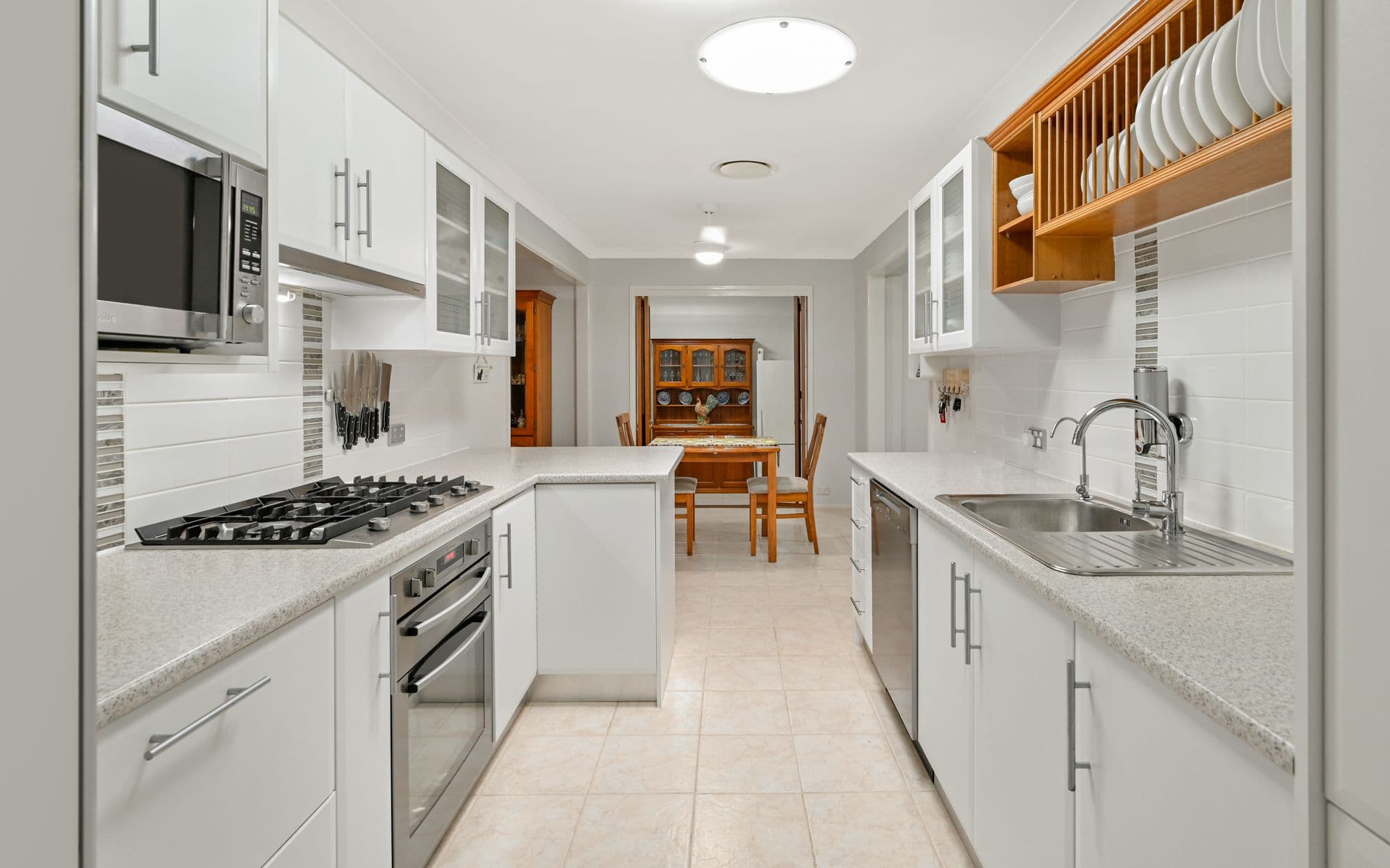 6 Dee Why Place, Woodbine NSW 2560, Woodbine - Thumbnail 6