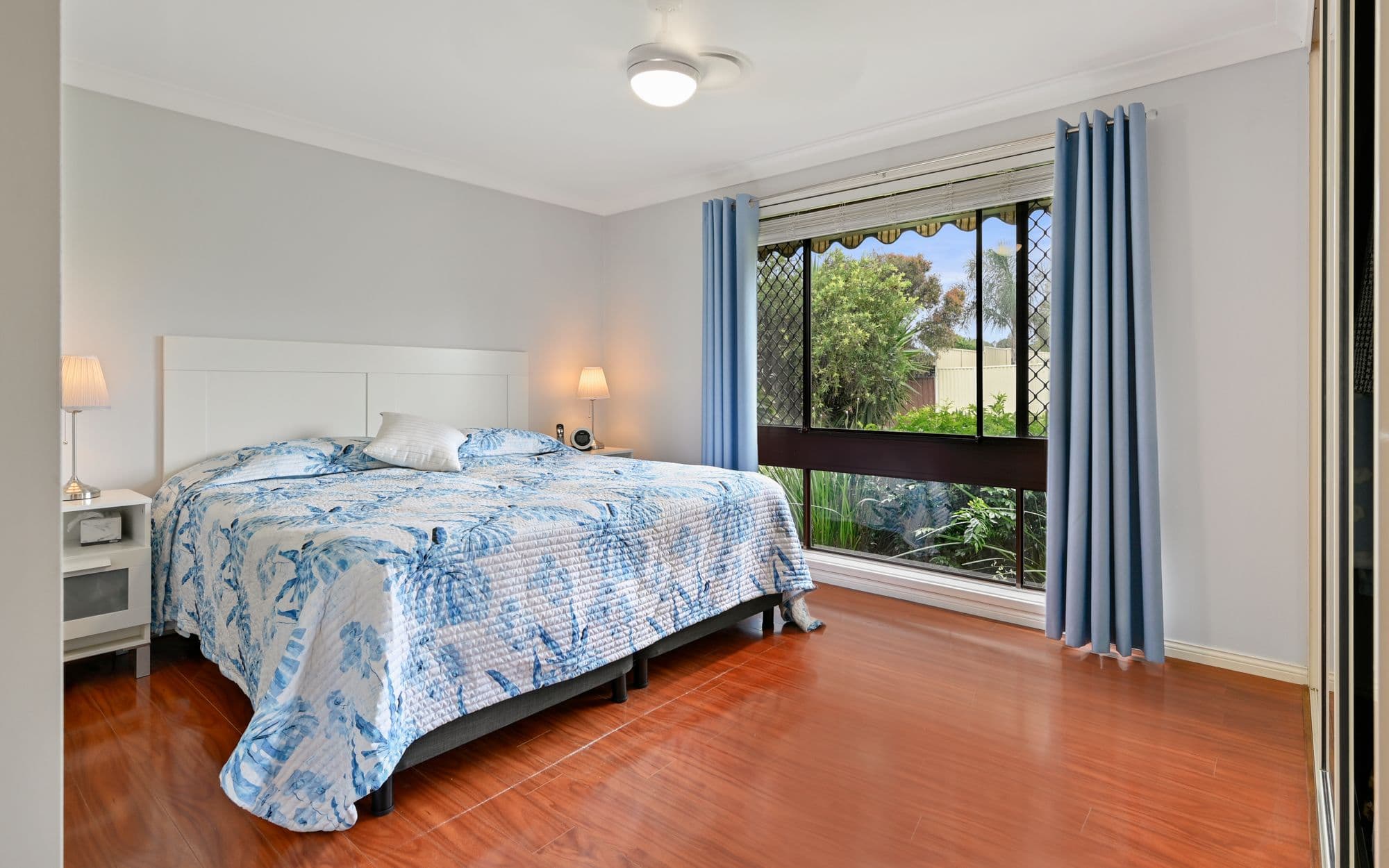 6 Dee Why Place, Woodbine NSW 2560, Woodbine - Thumbnail 7