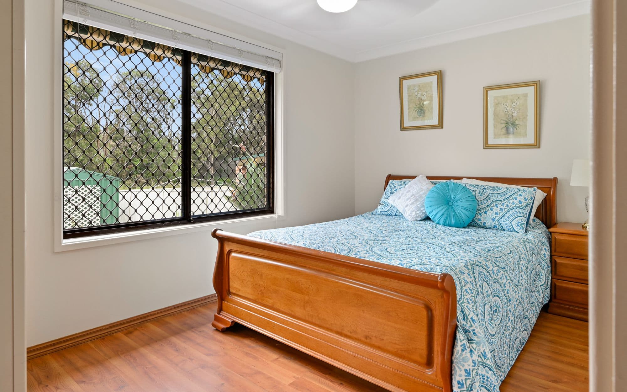 6 Dee Why Place, Woodbine NSW 2560, Woodbine - Thumbnail 8