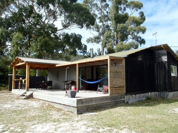 7 Bridge Street, SISTERS BEACH TAS 7321, Sisters Beach - Image 1