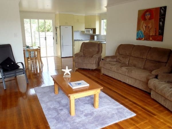 7 Bridge Street, SISTERS BEACH TAS 7321, Sisters Beach - Thumbnail 2