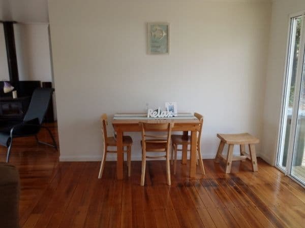 7 Bridge Street, SISTERS BEACH TAS 7321, Sisters Beach - Thumbnail 5