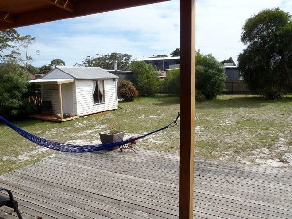 7 Bridge Street, SISTERS BEACH TAS 7321, Sisters Beach - Thumbnail 6