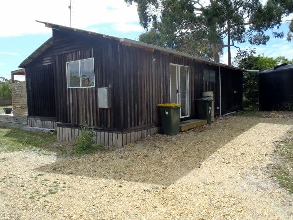 7 Bridge Street, SISTERS BEACH TAS 7321, Sisters Beach - Thumbnail 8