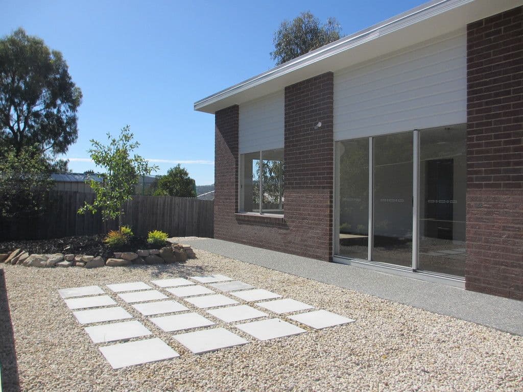 16 Dossiter Street, Bellerive TAS 7018, Bellerive - Image 1