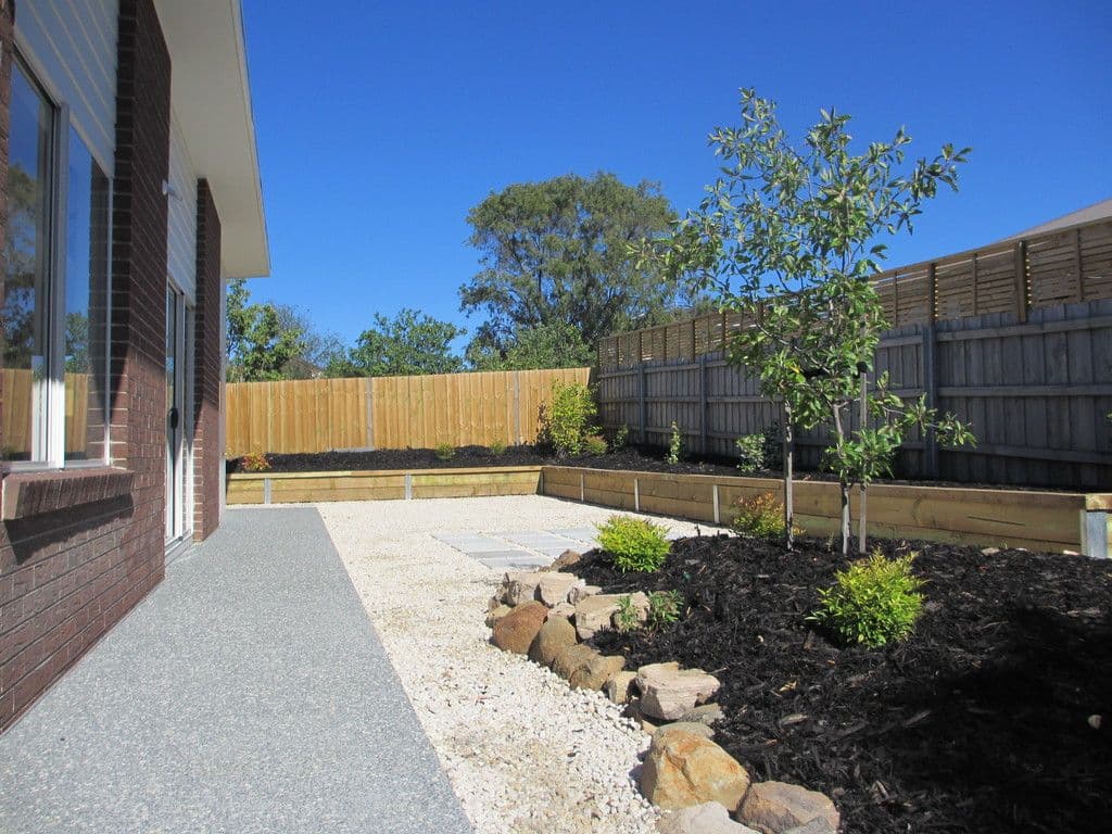 16 Dossiter Street, Bellerive TAS 7018, Bellerive - Thumbnail 3