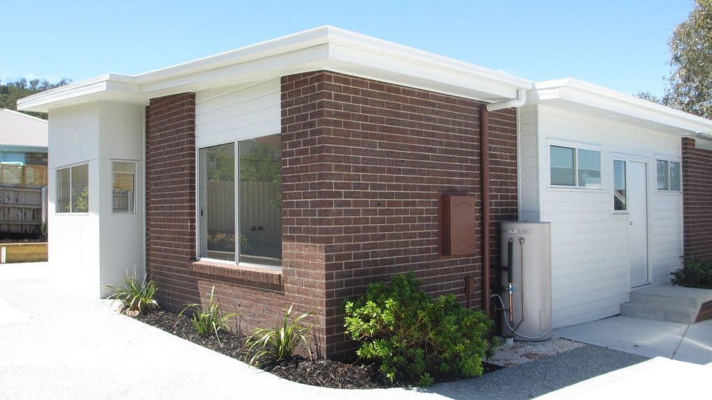 16 Dossiter Street, Bellerive TAS 7018, Bellerive - Thumbnail 4