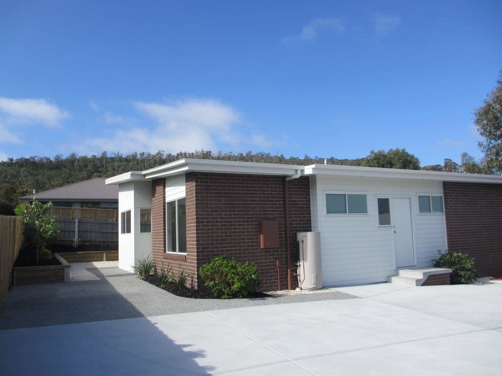 16 Dossiter Street, Bellerive TAS 7018, Bellerive - Thumbnail 5