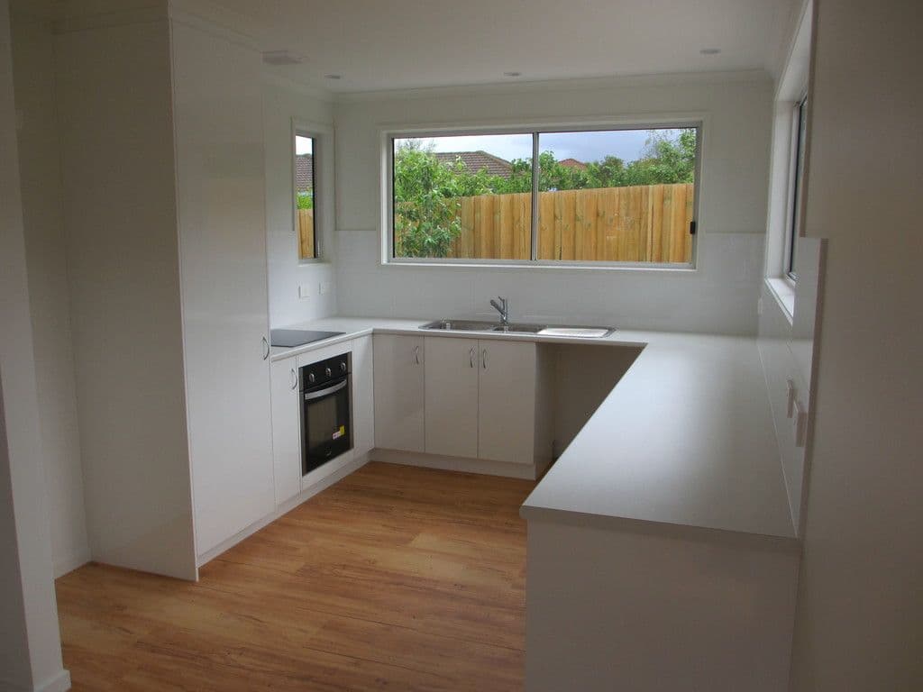 16 Dossiter Street, Bellerive TAS 7018, Bellerive - Thumbnail 6