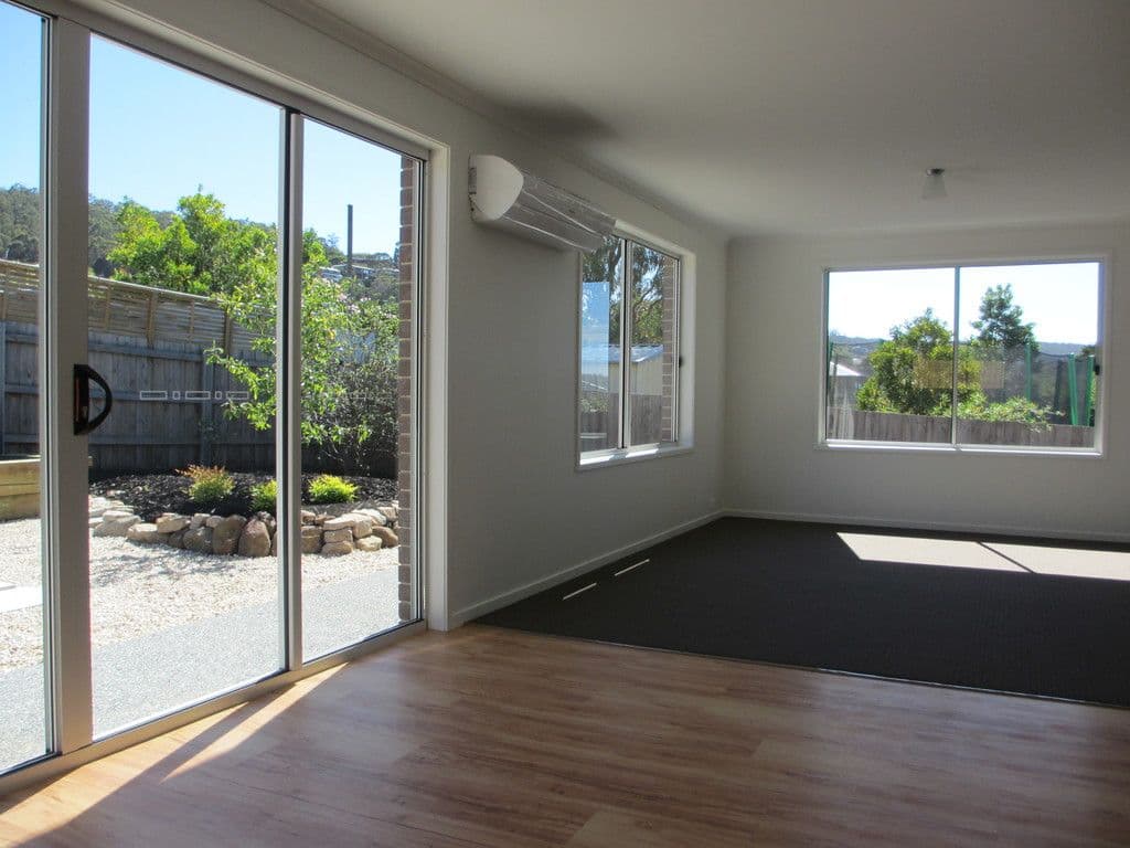 16 Dossiter Street, Bellerive TAS 7018, Bellerive - Thumbnail 8