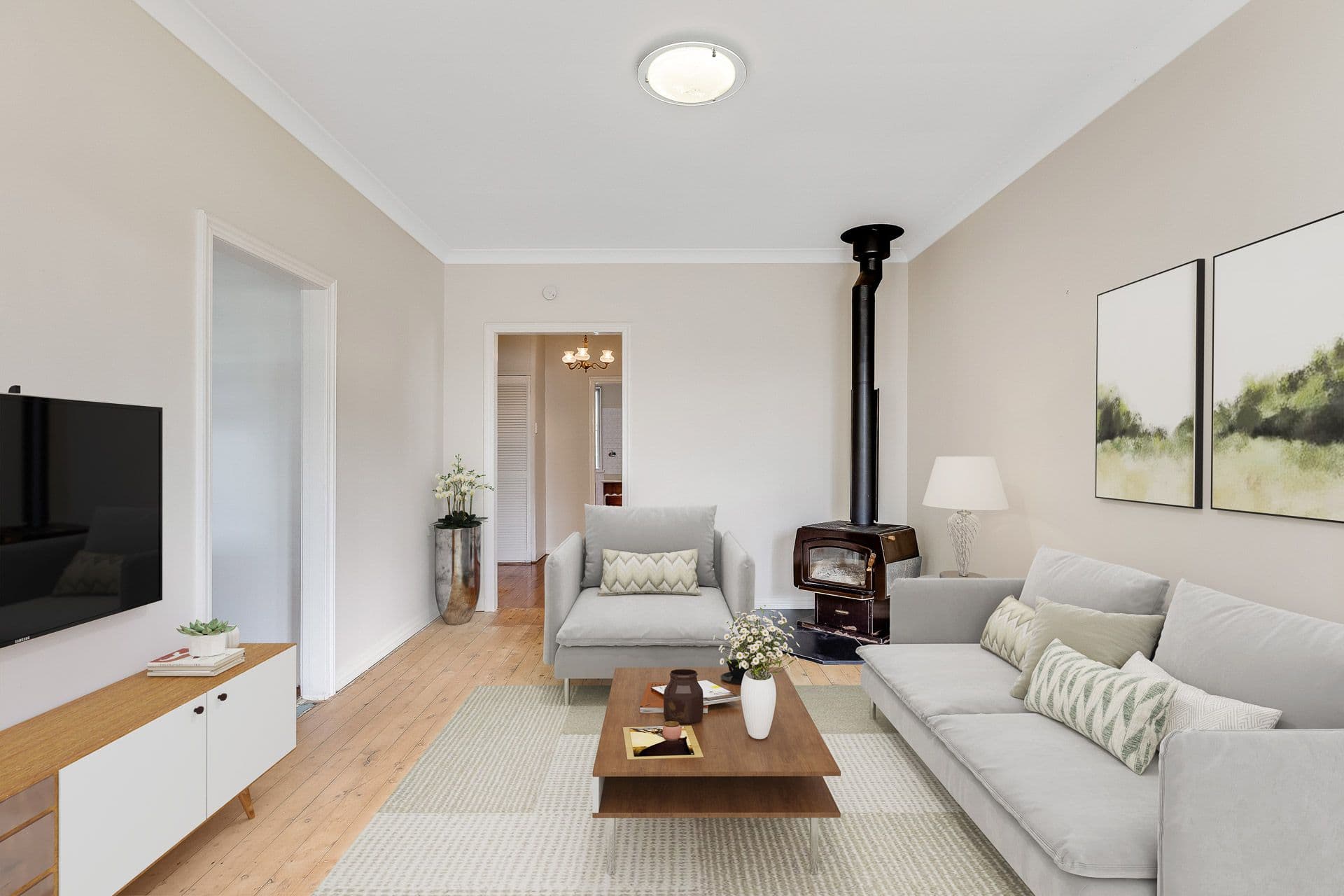 30 Lloyd Street, Harristown QLD 4350, Harristown - Thumbnail 3
