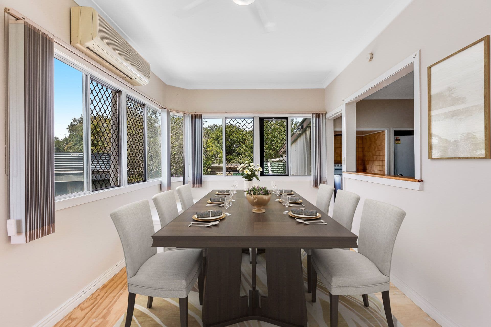 30 Lloyd Street, Harristown QLD 4350, Harristown - Thumbnail 4