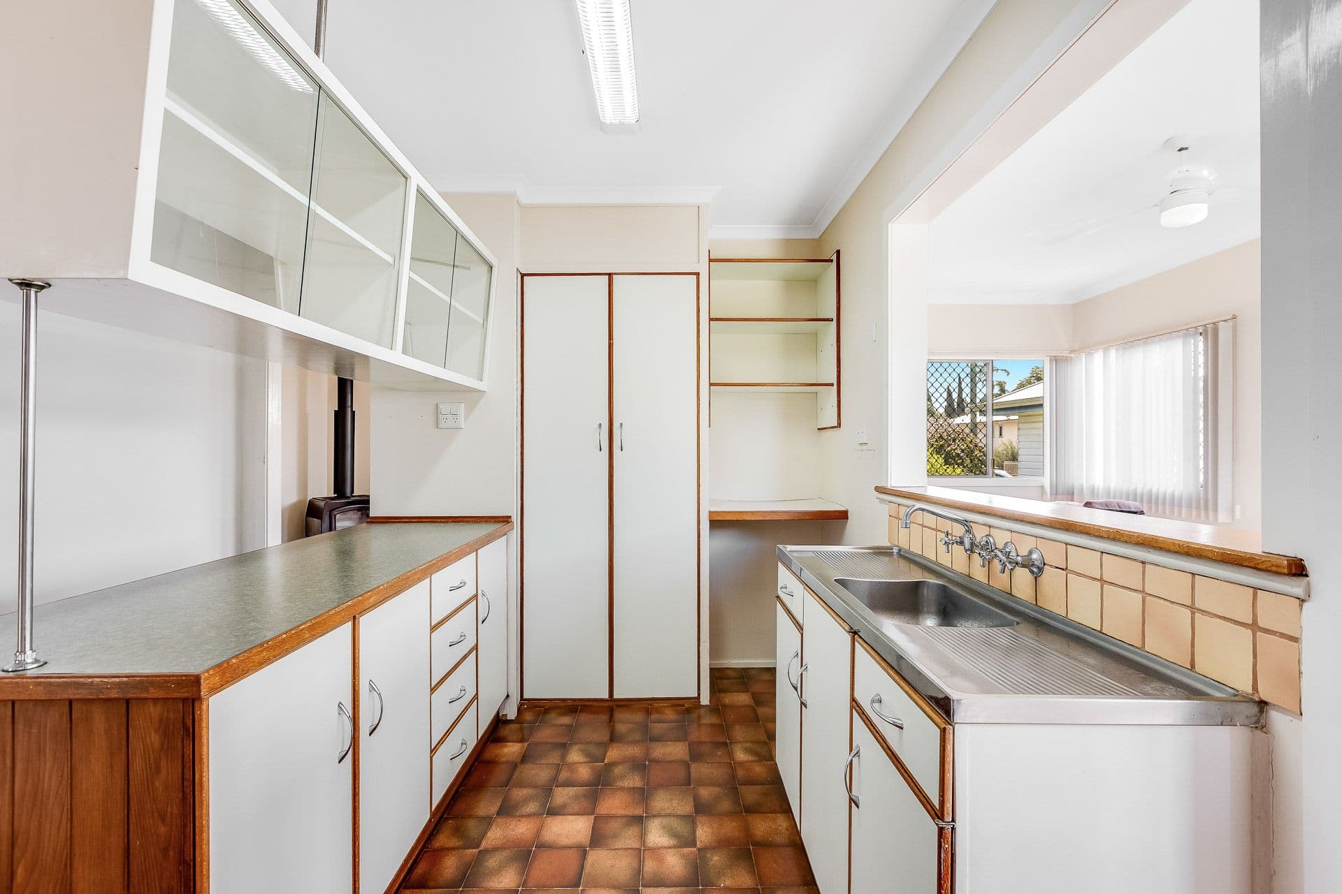 30 Lloyd Street, Harristown QLD 4350, Harristown - Thumbnail 5