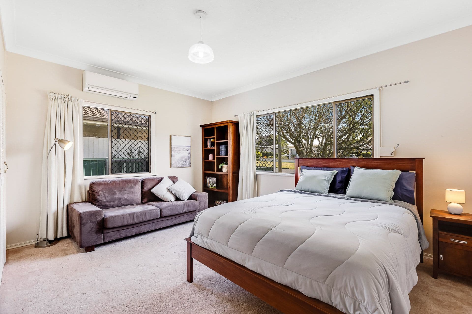30 Lloyd Street, Harristown QLD 4350, Harristown - Thumbnail 6