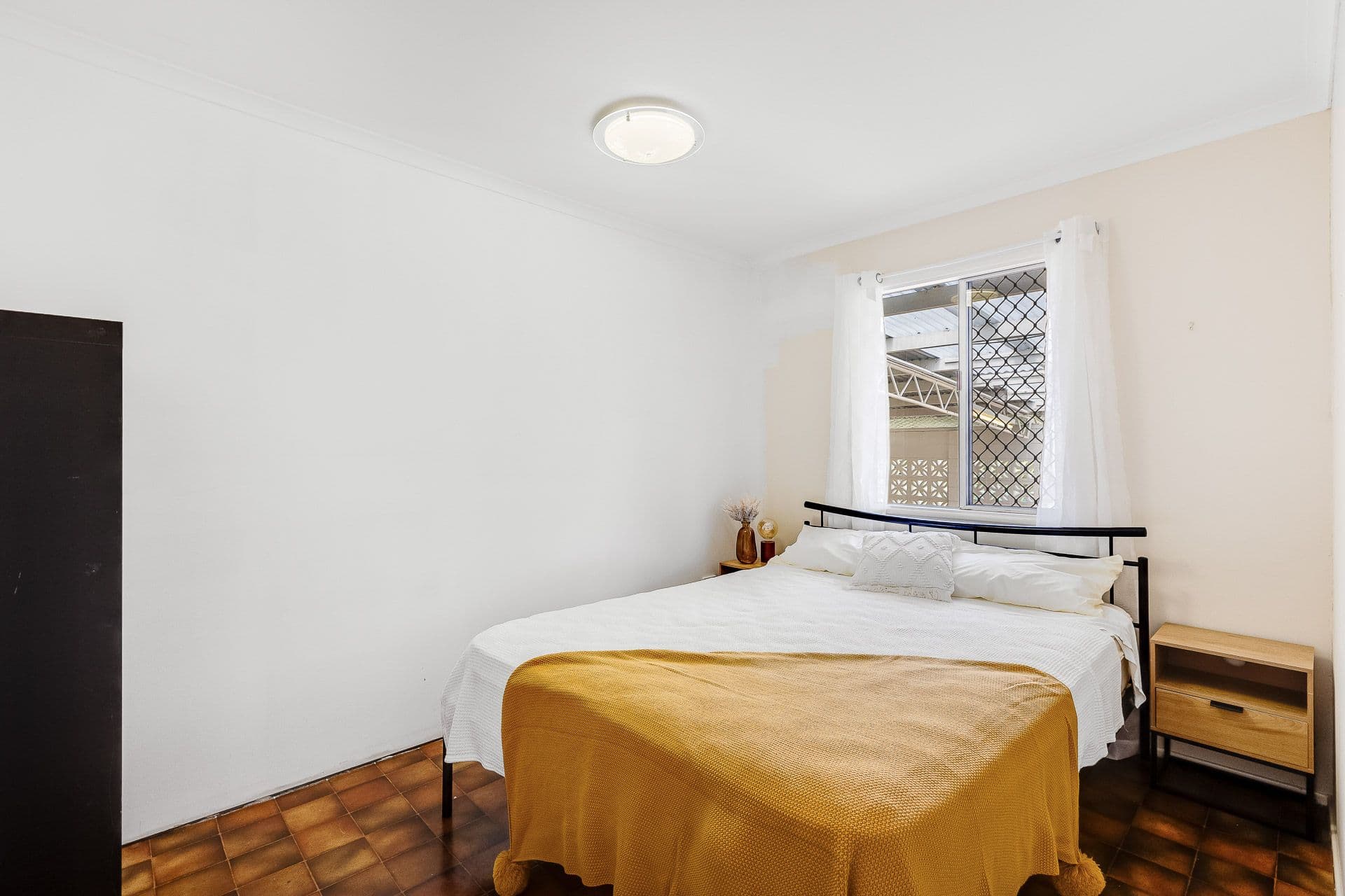 30 Lloyd Street, Harristown QLD 4350, Harristown - Thumbnail 7