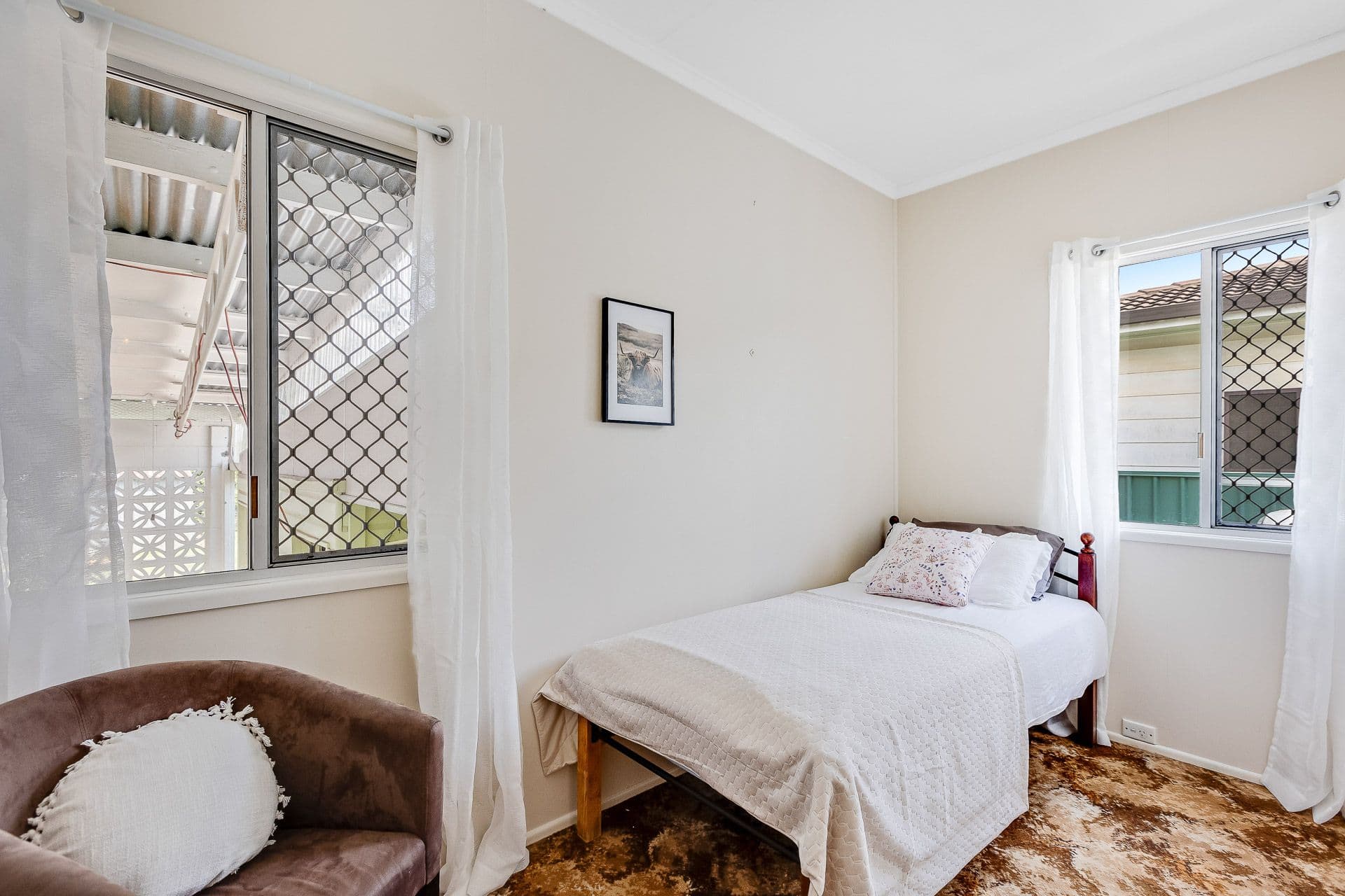 30 Lloyd Street, Harristown QLD 4350, Harristown - Thumbnail 8