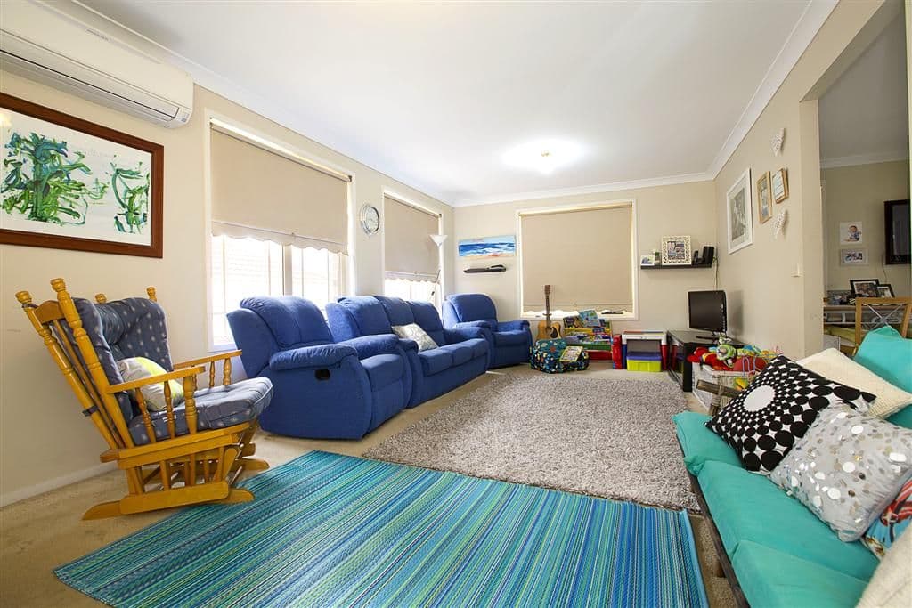 30 Harwood Circuit, Glenmore Park NSW 2745, Glenmore Park - Thumbnail 2