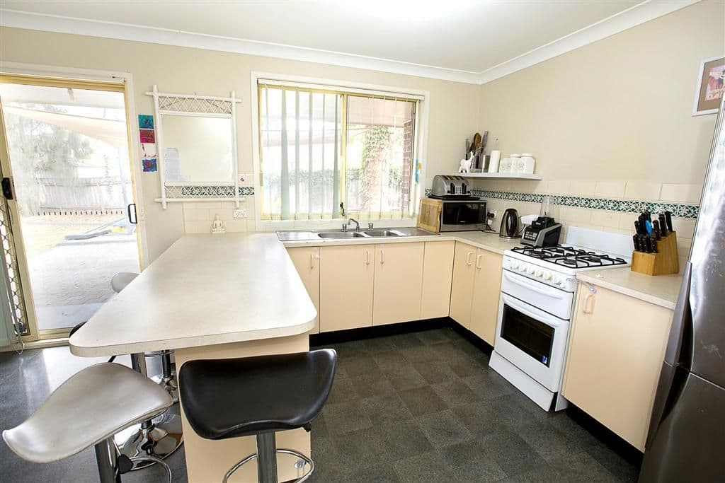 30 Harwood Circuit, Glenmore Park NSW 2745, Glenmore Park - Thumbnail 3
