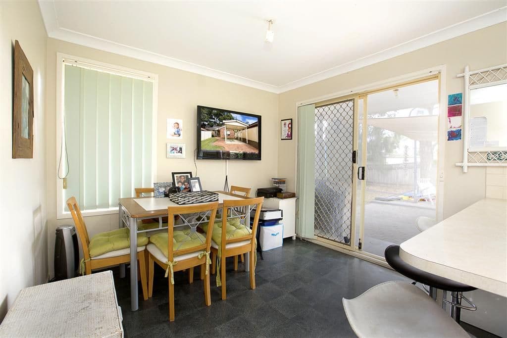 30 Harwood Circuit, Glenmore Park NSW 2745, Glenmore Park - Thumbnail 4