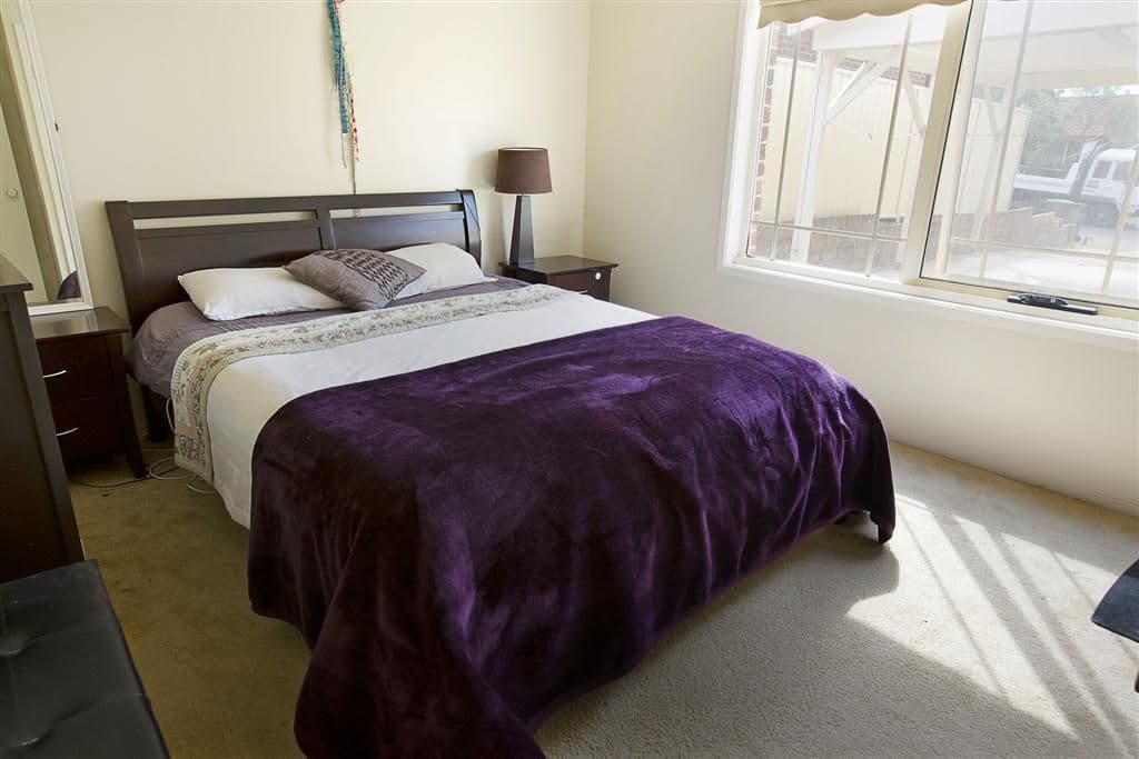 30 Harwood Circuit, Glenmore Park NSW 2745, Glenmore Park - Thumbnail 5