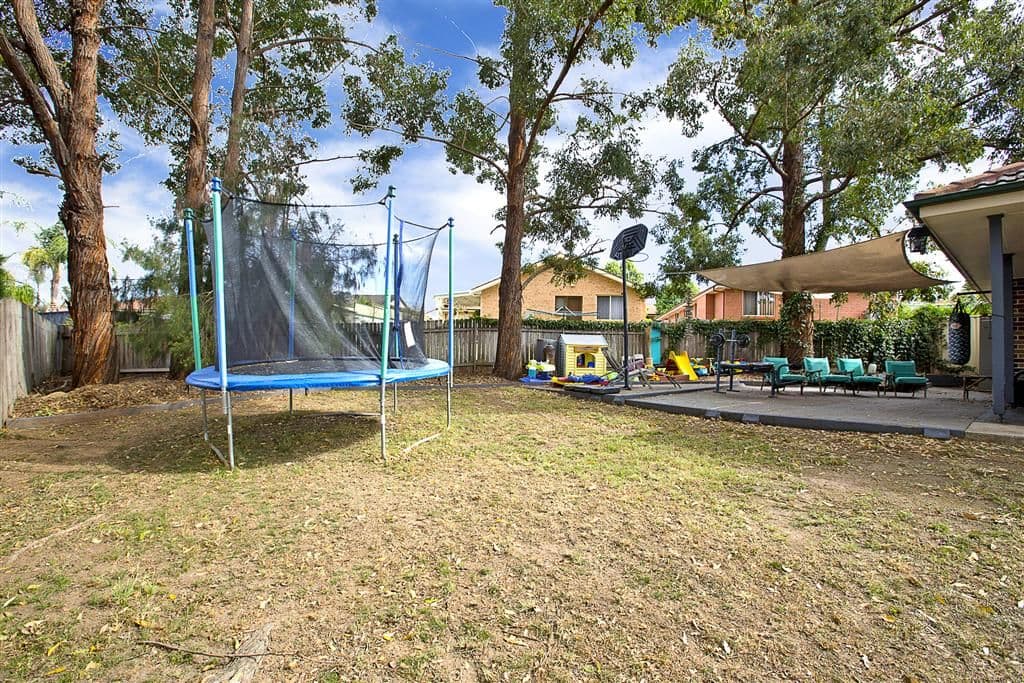 30 Harwood Circuit, Glenmore Park NSW 2745, Glenmore Park - Thumbnail 7