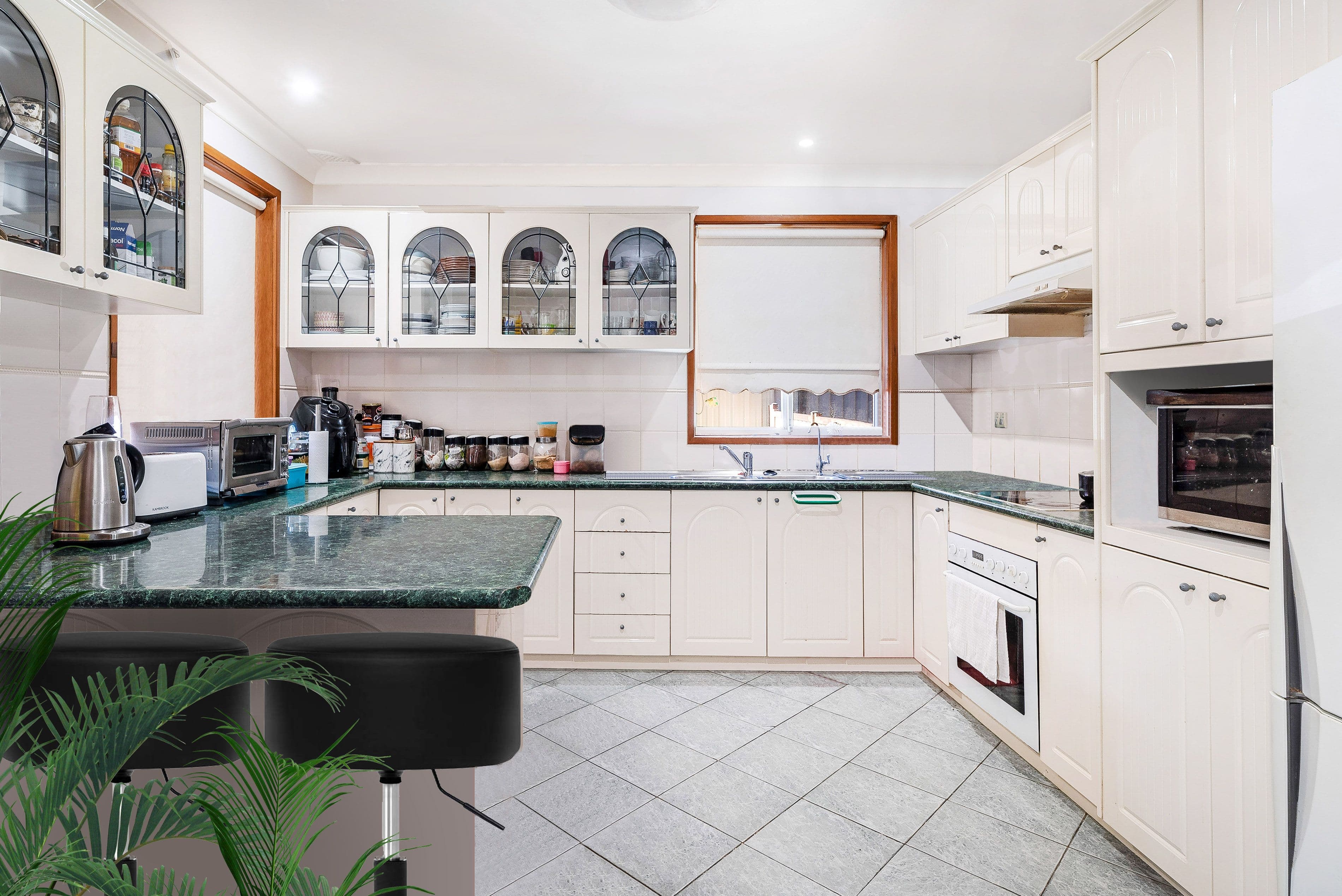 48 Jacaranda Drive, Georges Hall NSW 2198, Georges Hall - Thumbnail 3