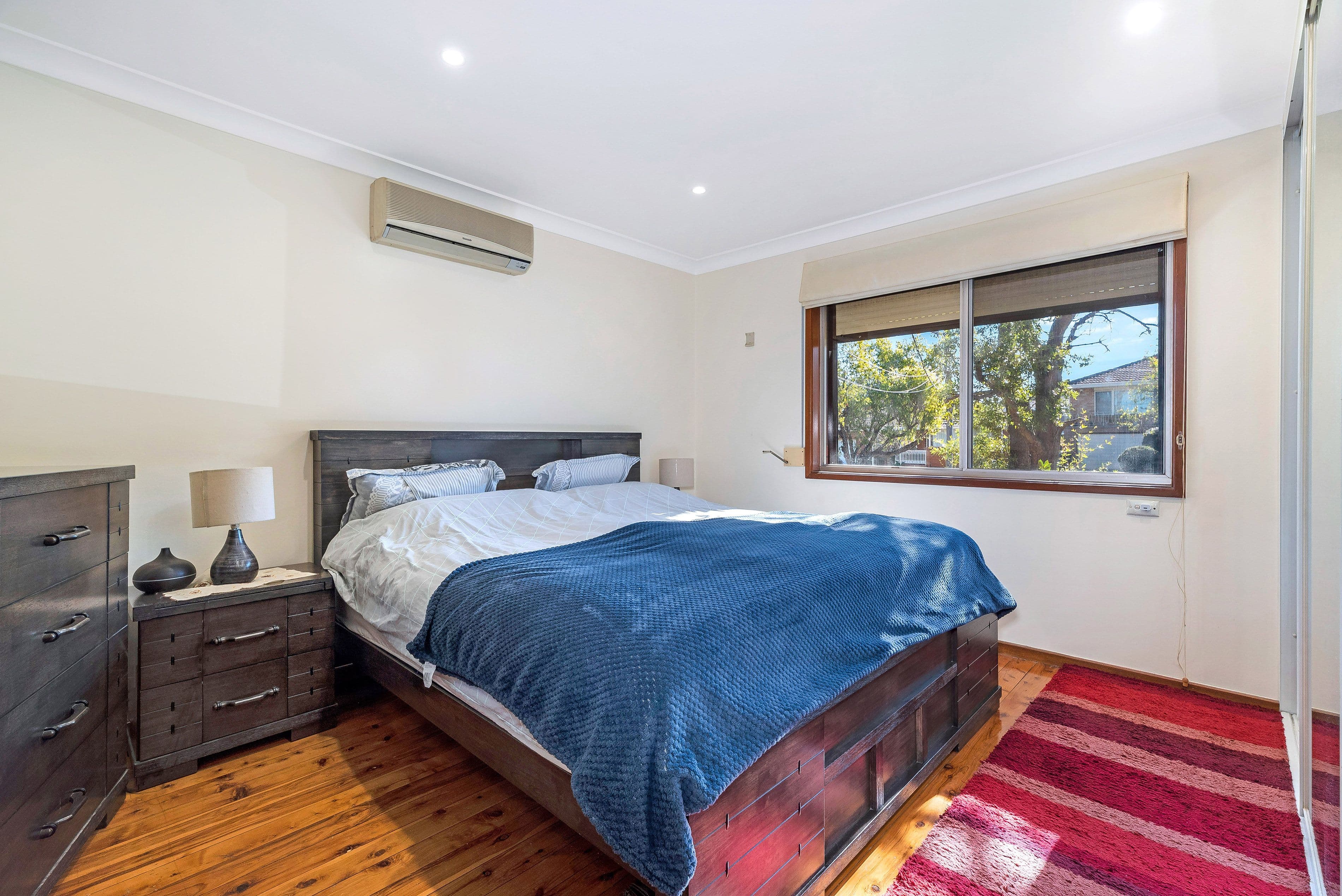48 Jacaranda Drive, Georges Hall NSW 2198, Georges Hall - Thumbnail 4