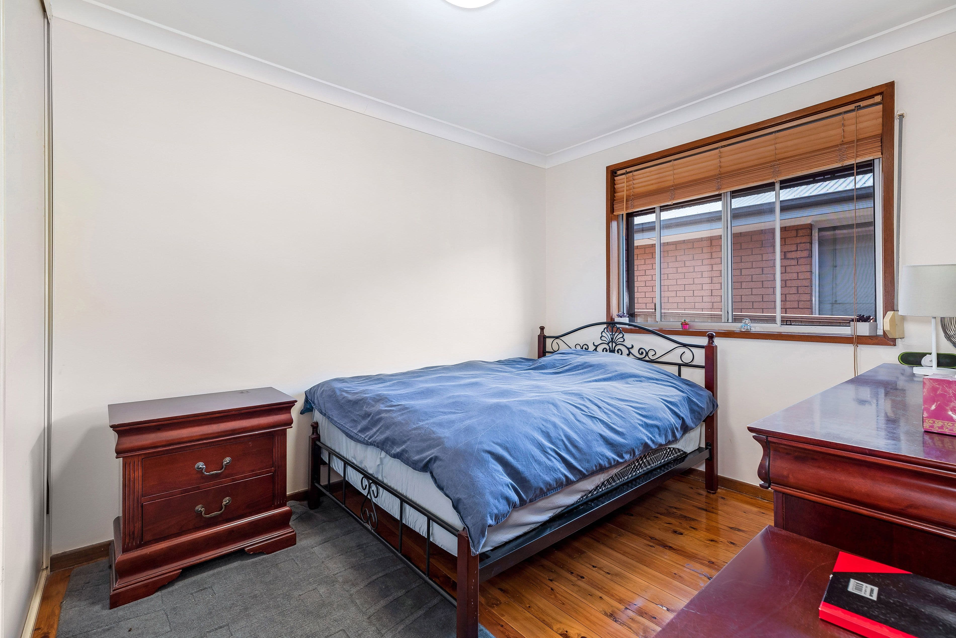 48 Jacaranda Drive, Georges Hall NSW 2198, Georges Hall - Thumbnail 6