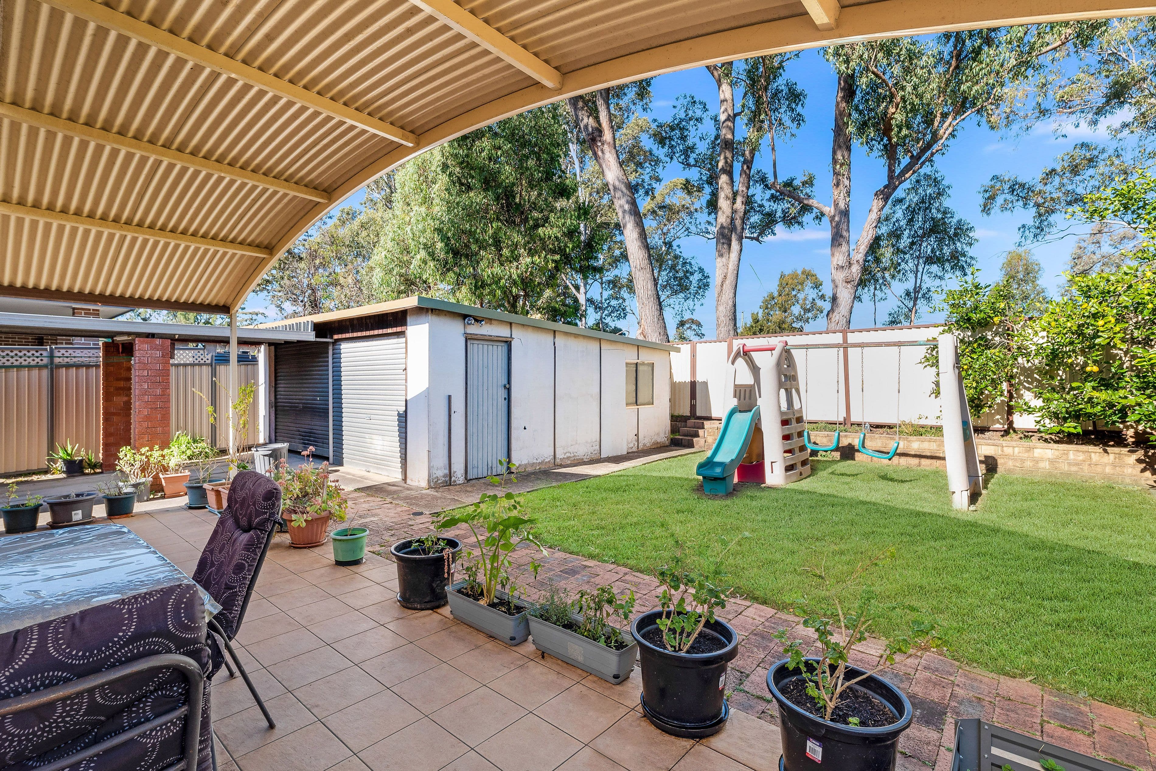 48 Jacaranda Drive, Georges Hall NSW 2198, Georges Hall - Thumbnail 7
