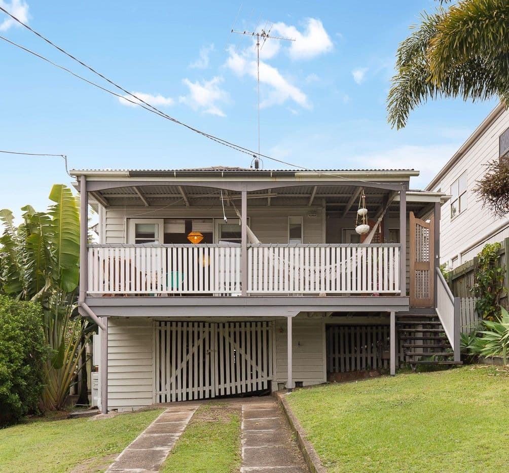 83 Main Avenue, Balmoral QLD 4171, Balmoral - Image 1