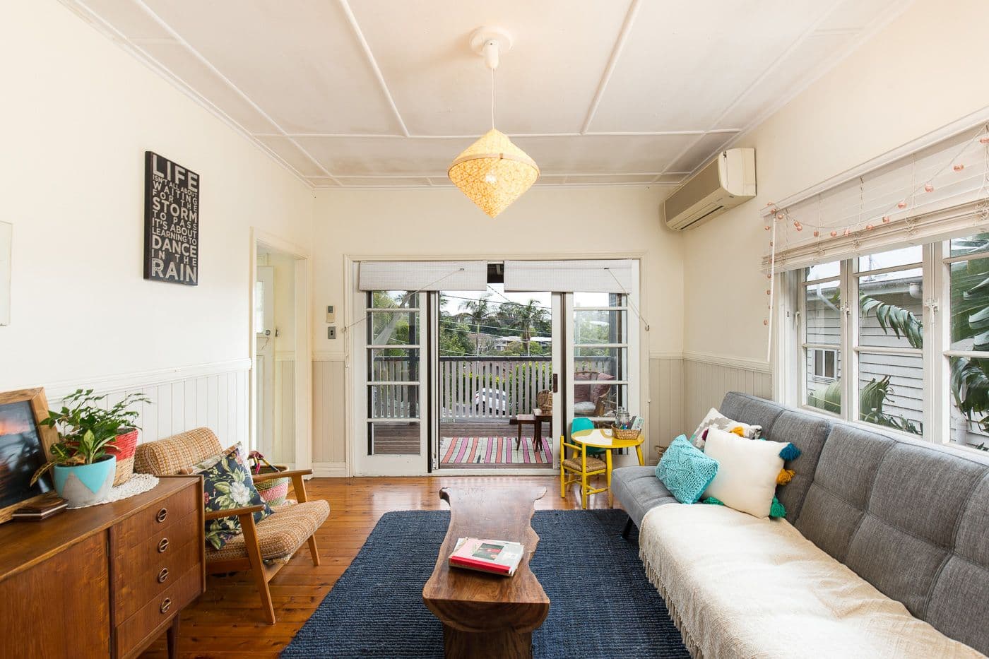 83 Main Avenue, Balmoral QLD 4171, Balmoral - Thumbnail 2