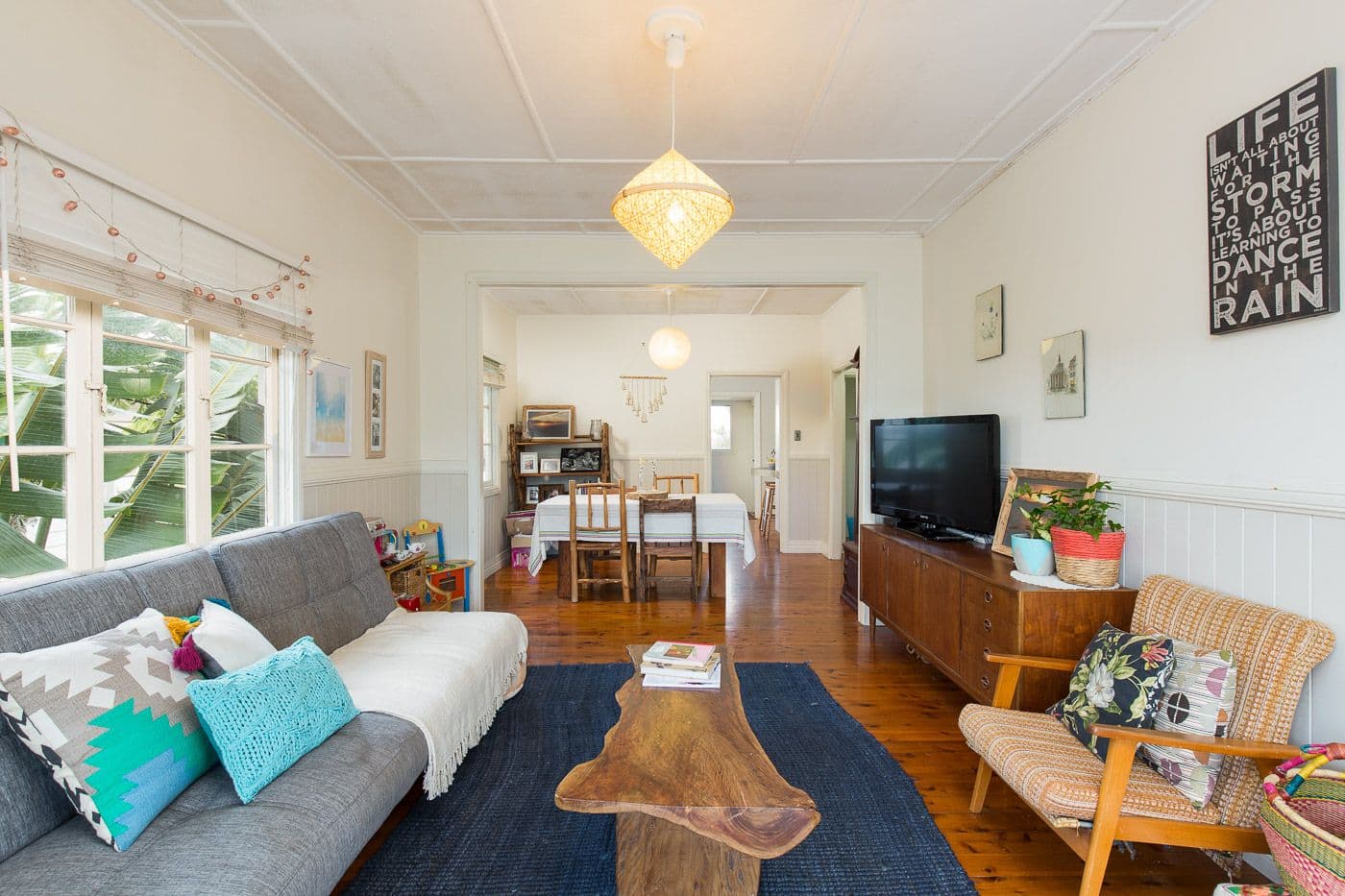 83 Main Avenue, Balmoral QLD 4171, Balmoral - Thumbnail 3
