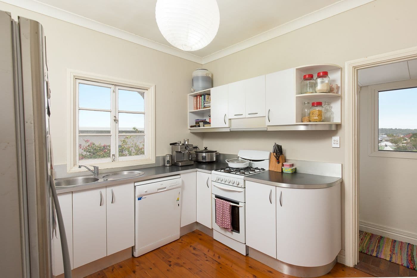 83 Main Avenue, Balmoral QLD 4171, Balmoral - Thumbnail 4