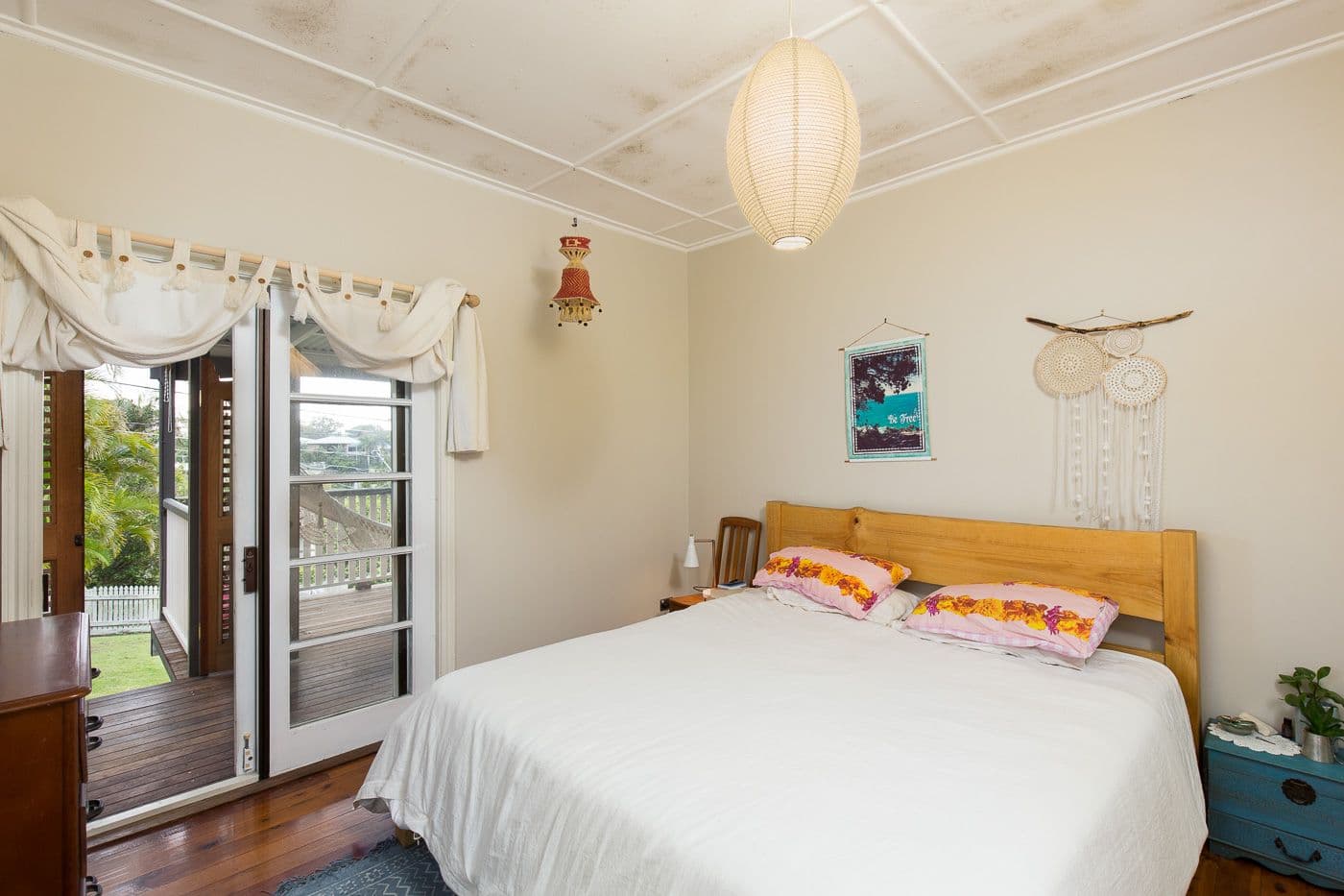 83 Main Avenue, Balmoral QLD 4171, Balmoral - Thumbnail 5