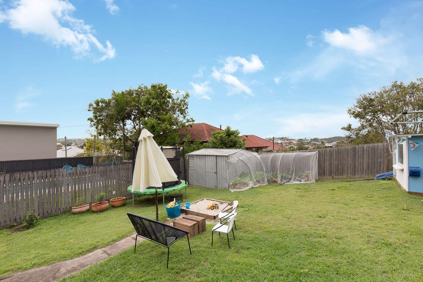 83 Main Avenue, Balmoral QLD 4171, Balmoral - Thumbnail 6