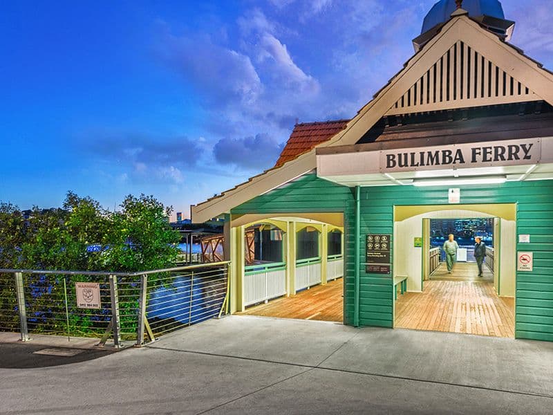 83 Main Avenue, Balmoral QLD 4171, Balmoral - Thumbnail 7