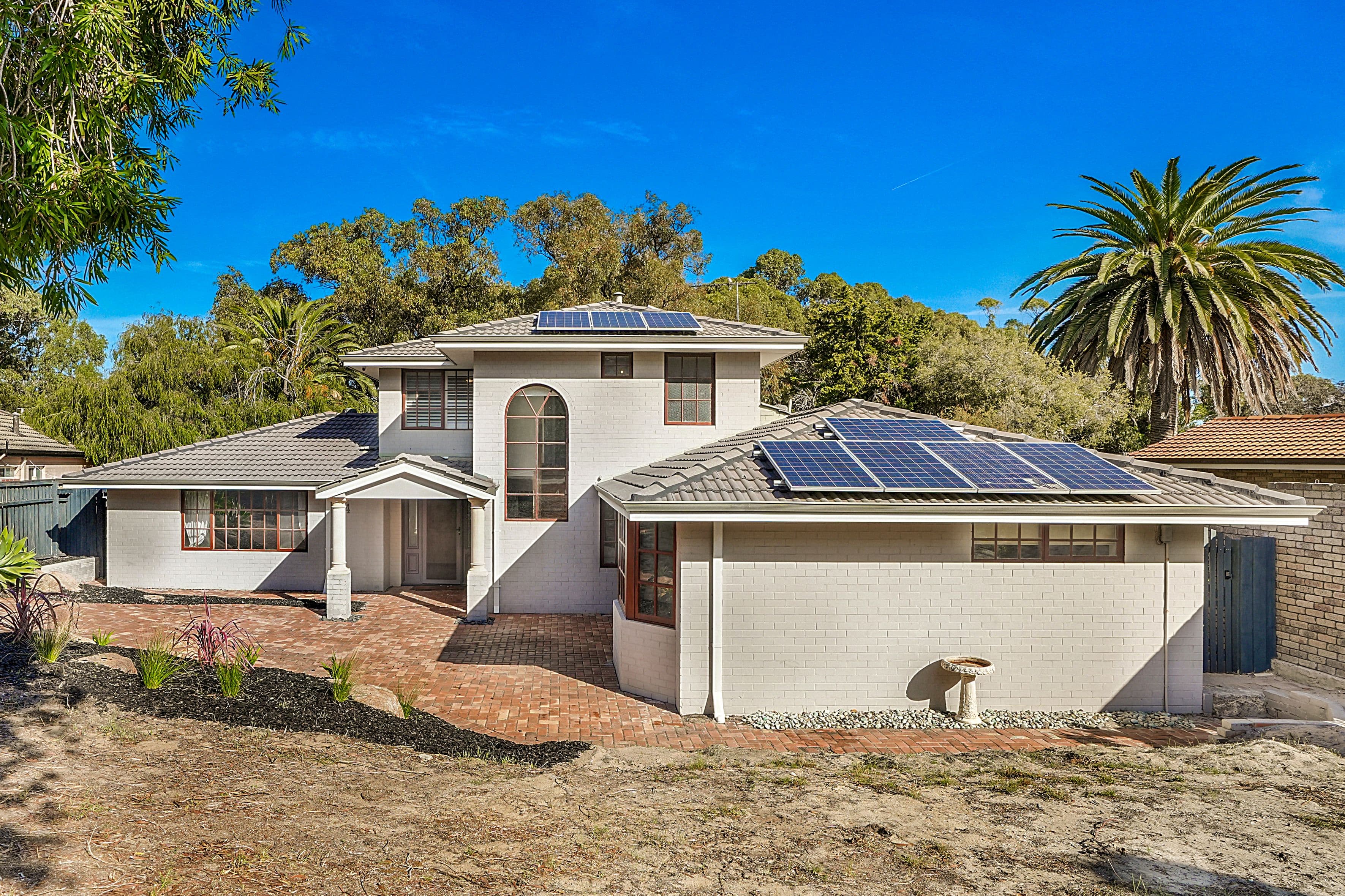 4 Cremorne Court, Kallaroo WA 6025, Kallaroo - Thumbnail 2