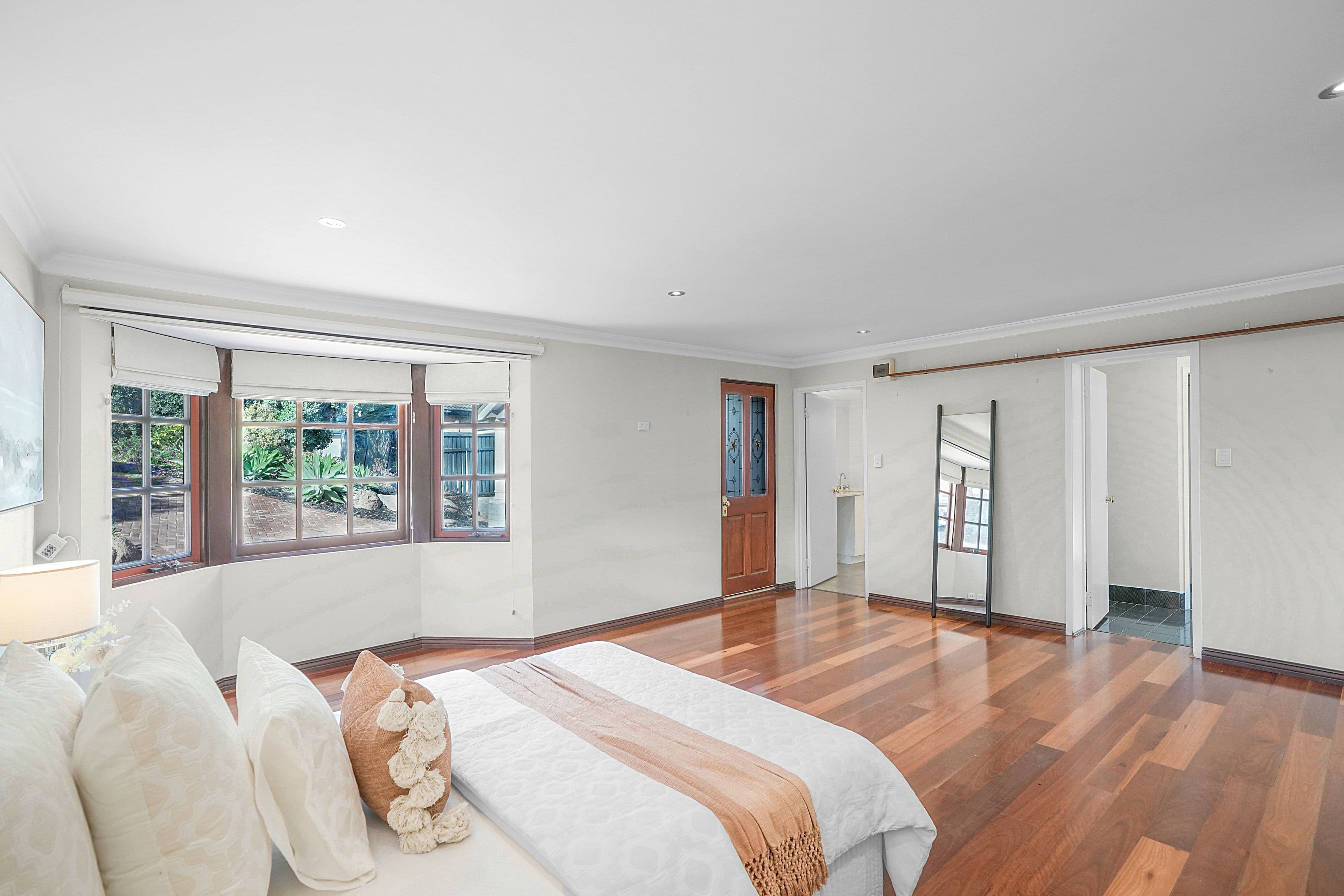 4 Cremorne Court, Kallaroo WA 6025, Kallaroo - Thumbnail 4