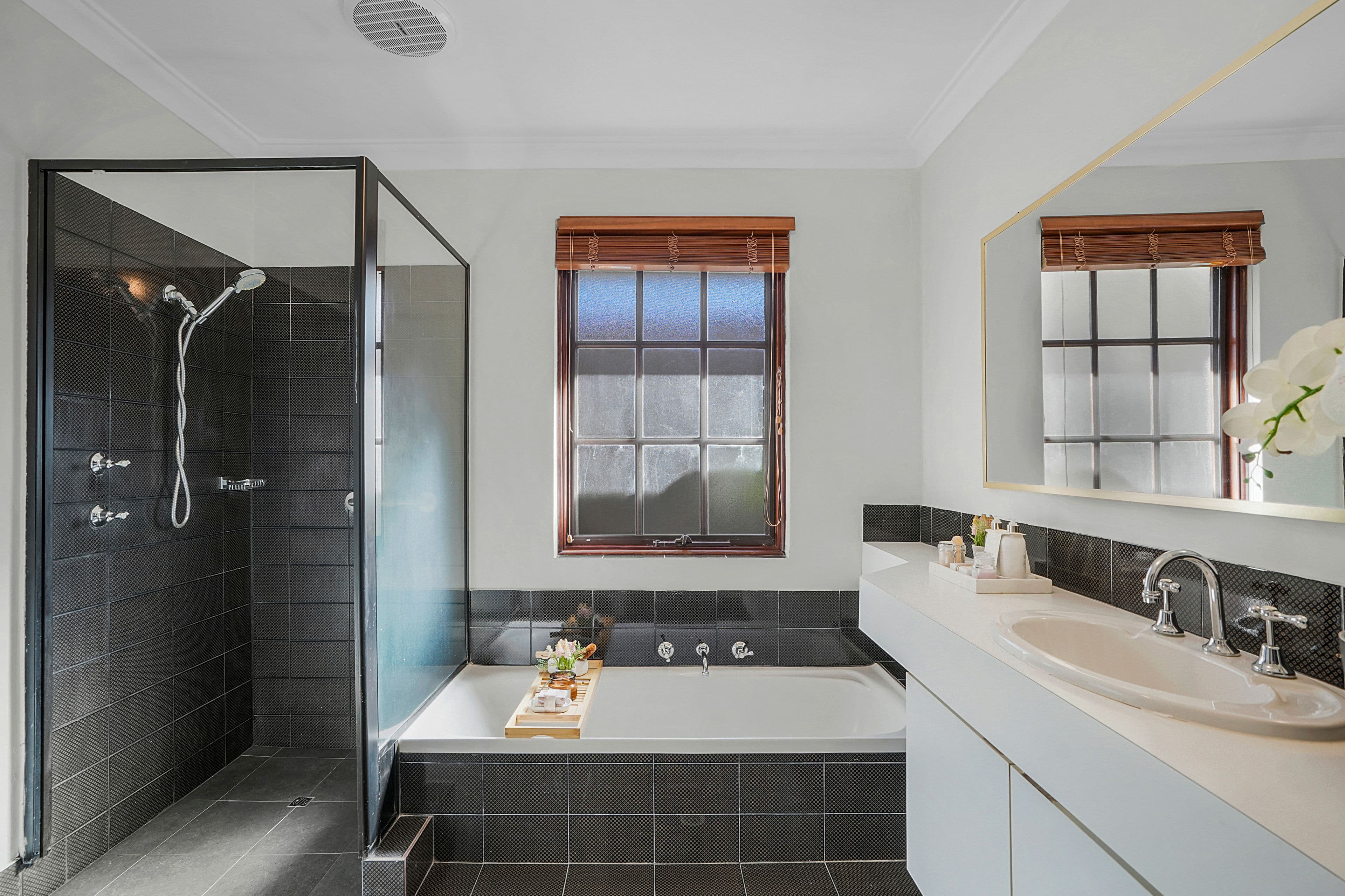 4 Cremorne Court, Kallaroo WA 6025, Kallaroo - Thumbnail 5